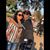Mona T. Uperesa's profile image