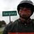 Wesley Tarpley's profile image