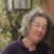 Betty Shelton's profile image