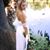 Kymberli Marie Villano's profile image