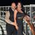 Nelly Rios's profile image
