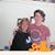 Dee Louise's profile image