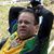 Lamartine Souza's profile image