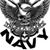 Antonio Neves's profile image