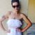 Ryanne Brooke Hedrick's profile image