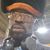 Anthony Pop Breezie Burroughs's profile image