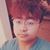 JC Naveunxay's profile image