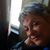 Debbie Carney's profile image