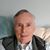 Stan Hutchings's profile image