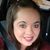 Tammi Sanchez's profile image