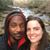 Katie Frank's profile image