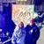 Donna Robison's profile image