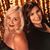 Susan Hickmon Woods's profile image