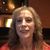 Sondra Mcintyre Slaton's profile image