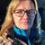 Amanda J. Garcia's profile image