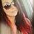 Missy Ann's profile image