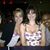 Christa Mast's profile image