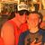 Barb Andre-Van Lith's profile image