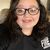 Cassandra Gilpin's profile image