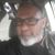 Gus Rodriguez's profile image