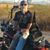 Hunter Jager Quist's profile image