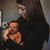 Becca Bradford's profile image