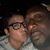 Sheryllynn Mercedez Moore's profile image