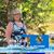 Elsie Jo Phillips-Perigo's profile image
