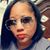 Seprina F. Sheppard's profile image