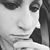 Samantha Deem's profile image