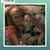 Darla Palmer's profile image