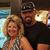 Gaylynn Eggleston's profile image