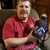 Craig Sims's profile image