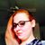 Rose Norvell's profile image