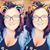 Rachel Rudd's profile image