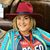 Tracey Popp Struble's profile image