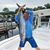 Capt'n Gary Altonen's profile image