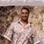 Curtis Washington's profile image