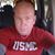 John VanLandingham's profile image