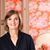 Jill McCann McKenzie's profile image