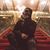 Michael Paul Fasoli's profile image