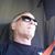 Stu McClean's profile image