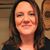 Moriah LaRose's profile image
