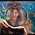 Lori Mellen's profile image
