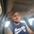 Eddie Madrid's profile image