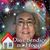 Alberto Gonzalez Montemar's profile image