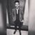 Shisha Elmashaly's profile image