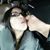 Rocio Diaz's profile image