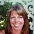 Donna Hoshield's profile image