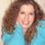Sonnee Renee Ratliff's profile image